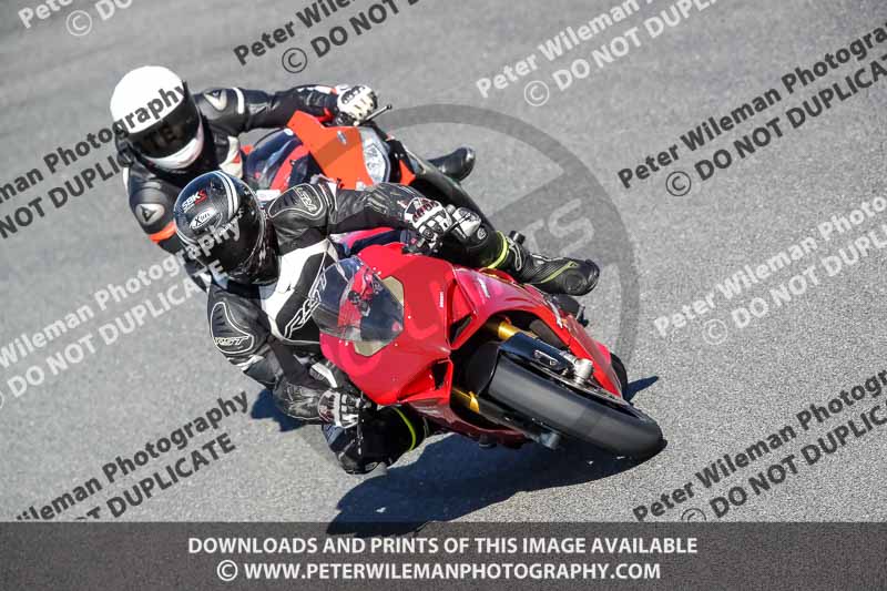 motorbikes;no limits;october 2019;peter wileman photography;portimao;portugal;trackday digital images